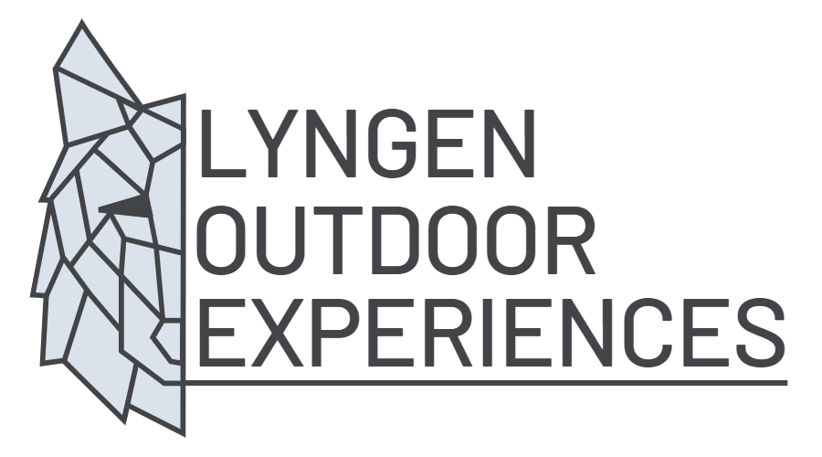 Lyngen Outdoor Experiences